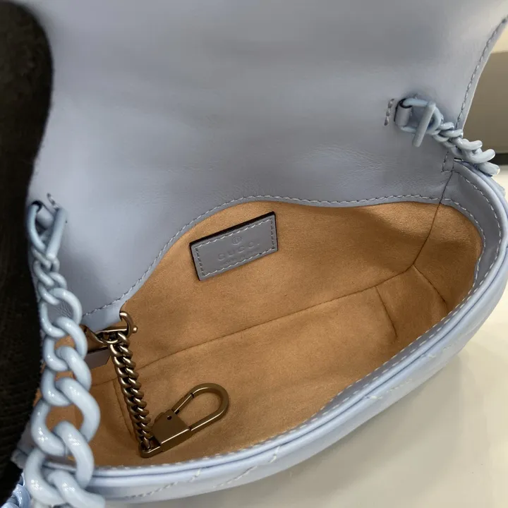 スーパーコピー グッチ キーホルダー