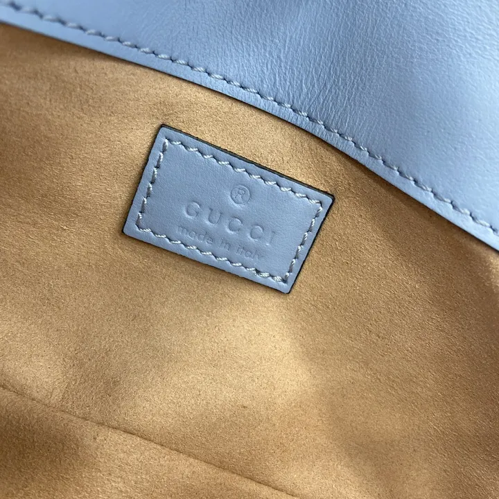 スーパーコピー グッチ キーホルダー