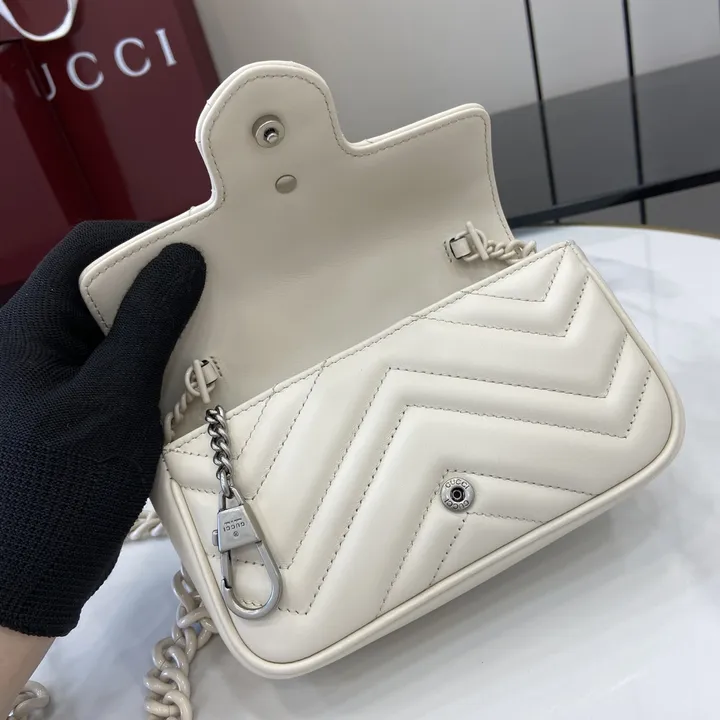 スーパーコピー グッチ キーホルダー