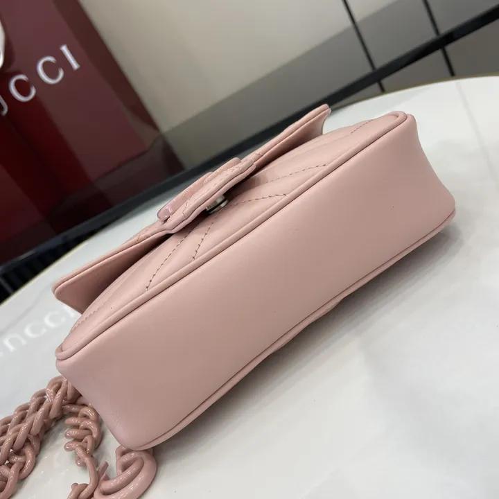 スーパーコピー グッチ キーホルダー