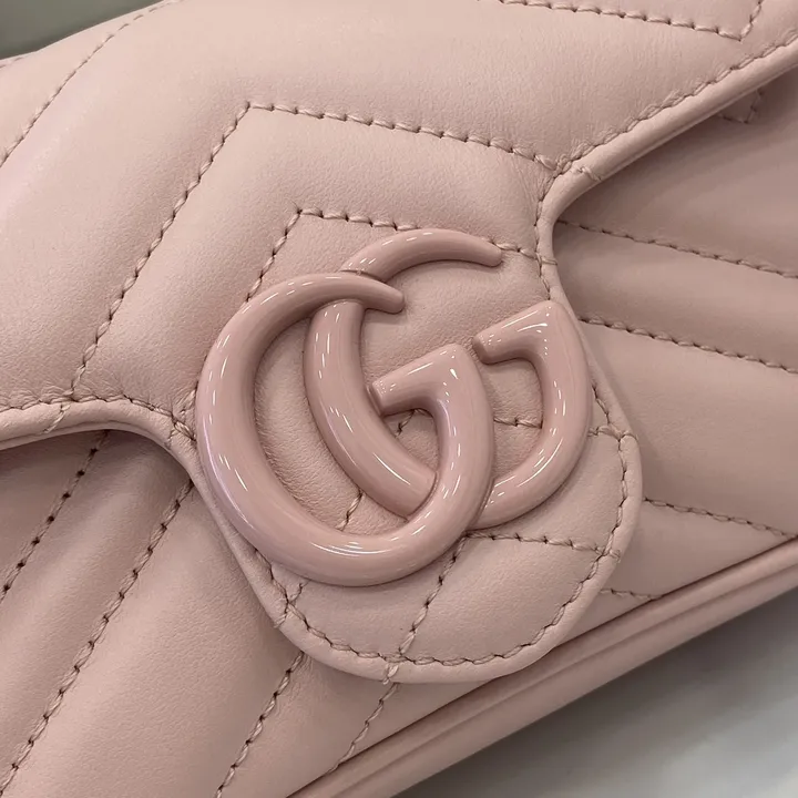 スーパーコピー グッチ キーホルダー