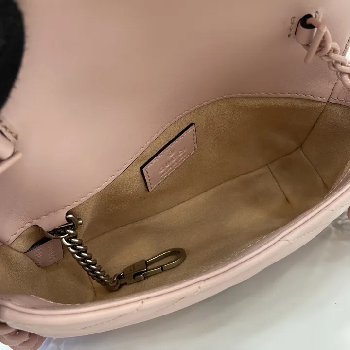 スーパーコピー グッチ キーホルダー