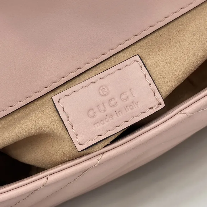 スーパーコピー グッチ キーホルダー