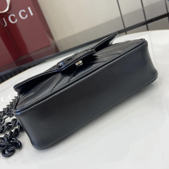 スーパーコピー グッチ キーホルダー