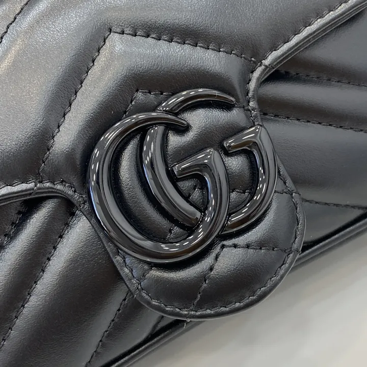 スーパーコピー グッチ キーホルダー