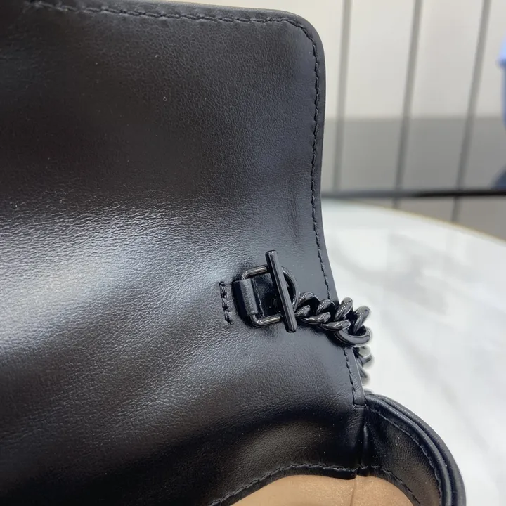 スーパーコピー グッチ キーホルダー