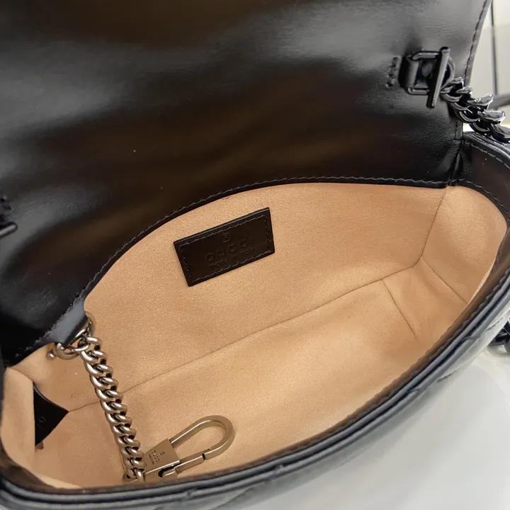 スーパーコピー グッチ キーホルダー