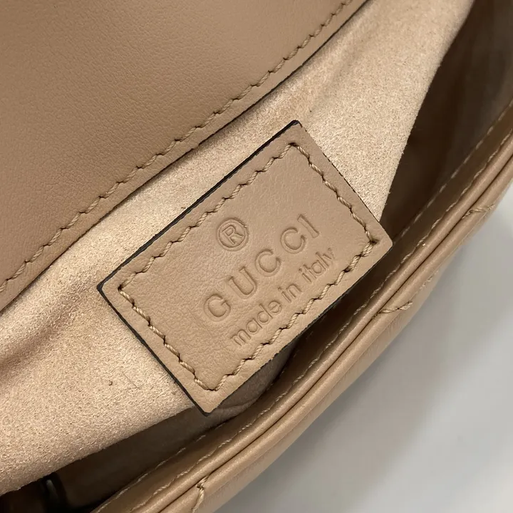 スーパーコピー グッチ キーホルダー