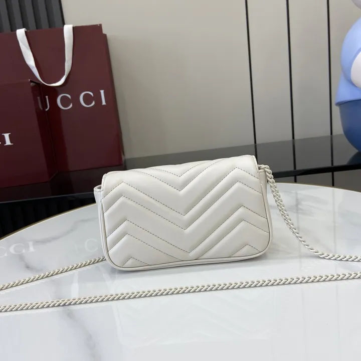 スーパーコピー グッチ キーホルダー