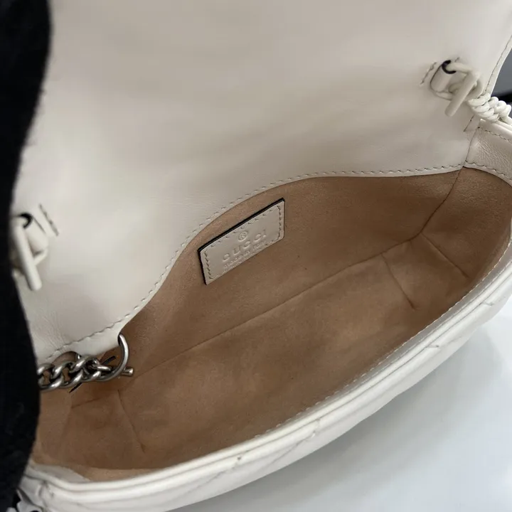 スーパーコピー グッチ キーホルダー