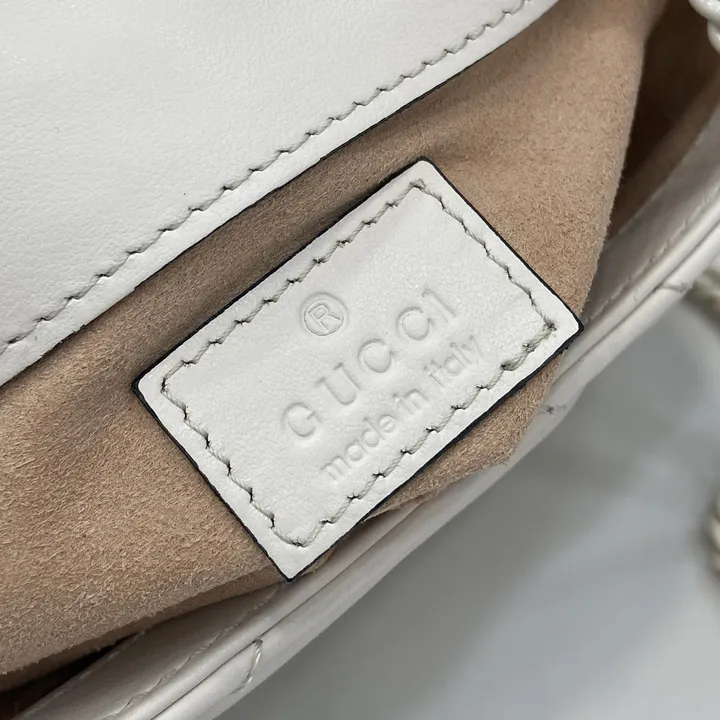 スーパーコピー グッチ キーホルダー