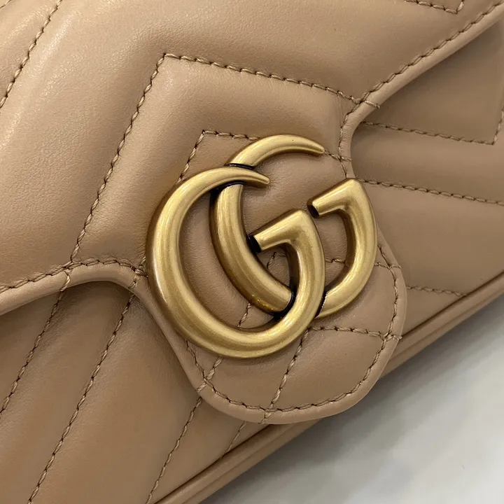 スーパーコピー グッチ キーホルダー