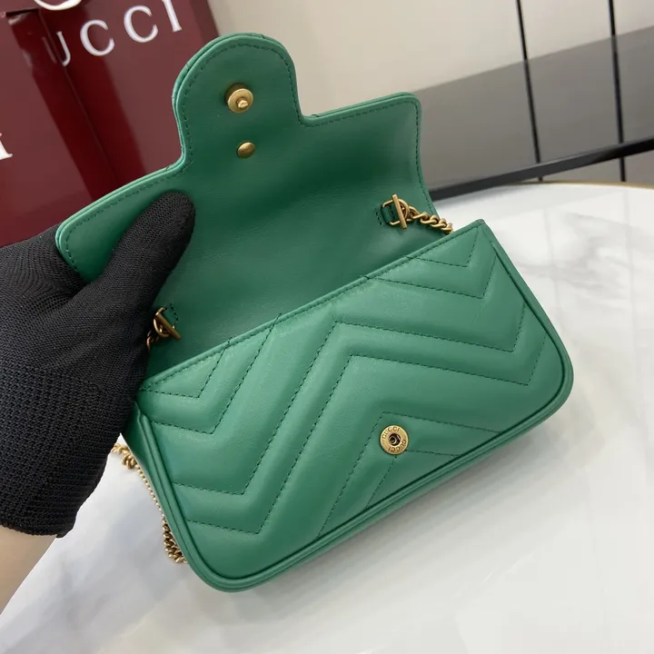 スーパーコピー グッチ キーホルダー