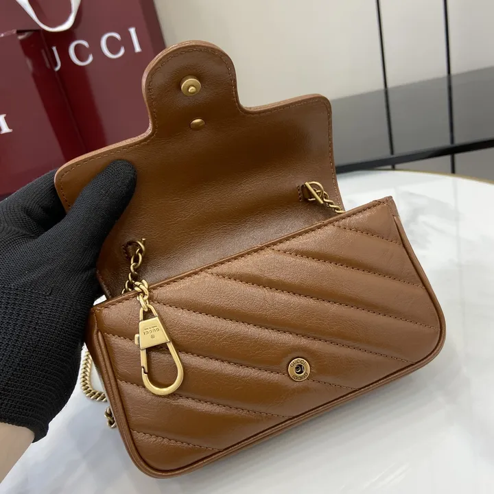 スーパーコピー グッチ キーホルダー