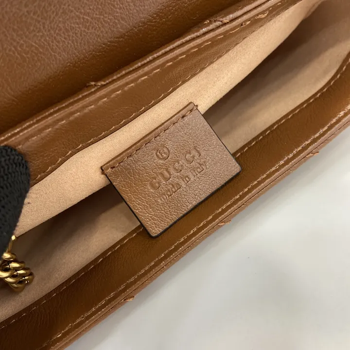 スーパーコピー グッチ キーホルダー