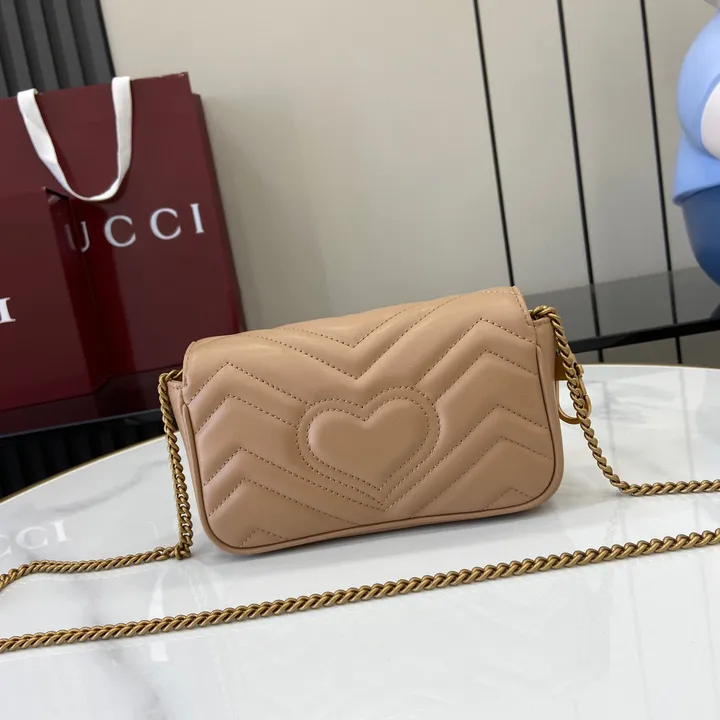 スーパーコピー グッチ キーホルダー