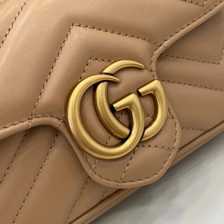 スーパーコピー グッチ キーホルダー