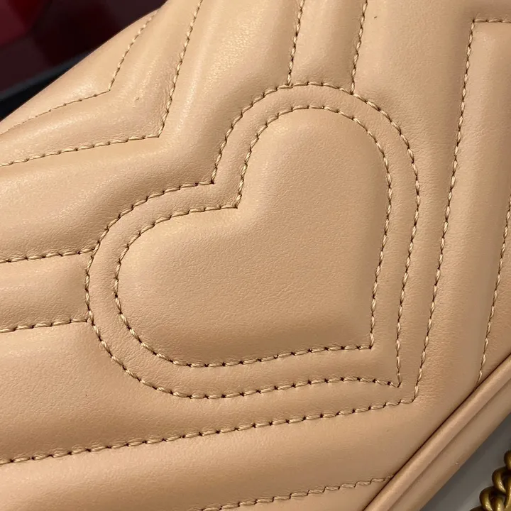 スーパーコピー グッチ キーホルダー