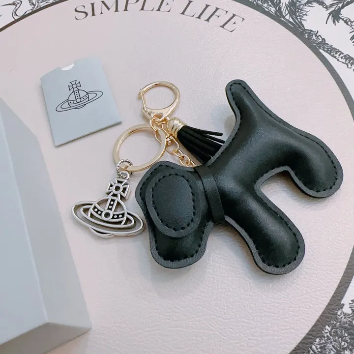 スーパーコピー ヴィヴィアン・ウエストウッド キーホルダー