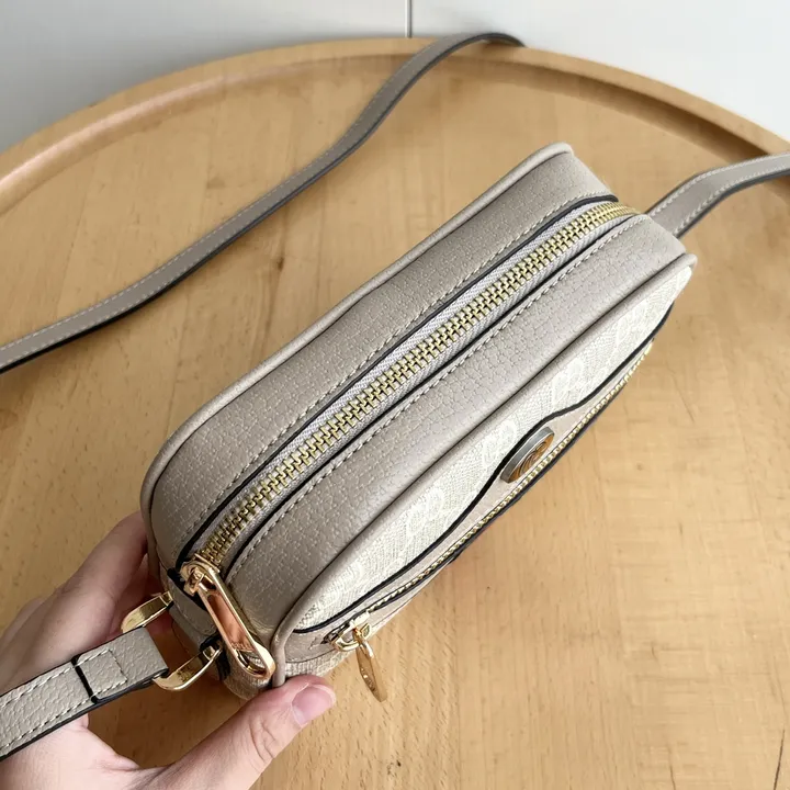 スーパーコピー グッチ キーホルダー