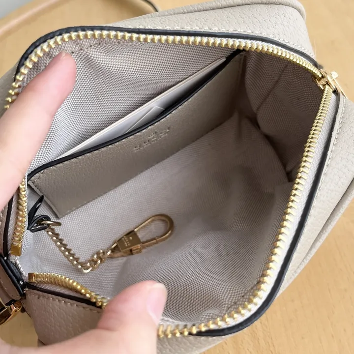 スーパーコピー グッチ キーホルダー