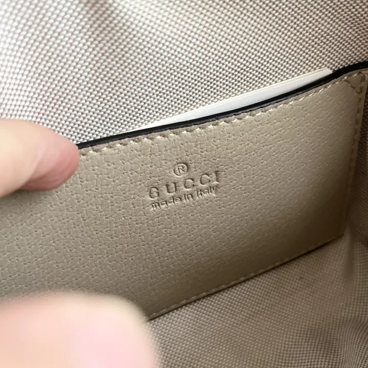 スーパーコピー グッチ キーホルダー