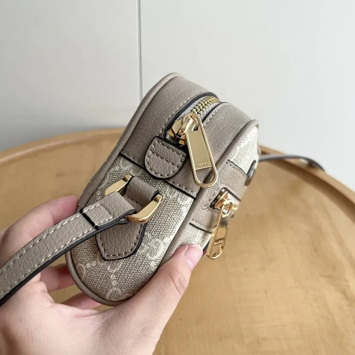 スーパーコピー グッチ キーホルダー