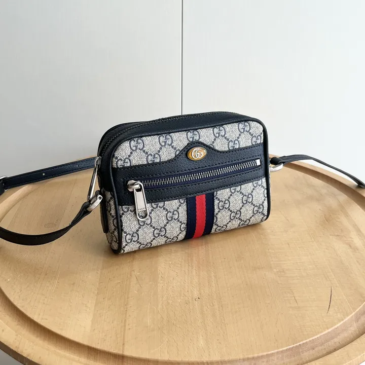 スーパーコピー グッチ キーホルダー