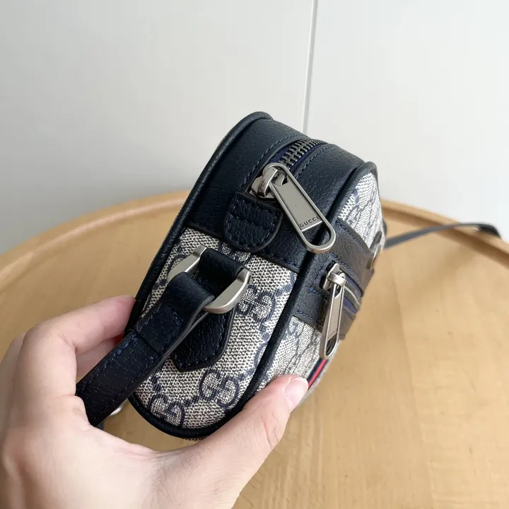 スーパーコピー グッチ キーホルダー