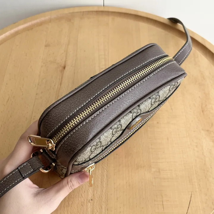 スーパーコピー グッチ キーホルダー