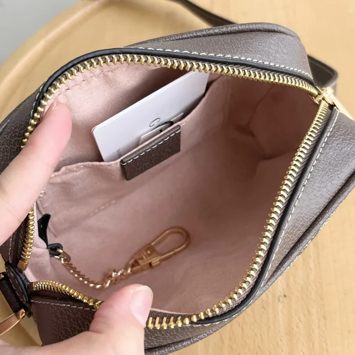 スーパーコピー グッチ キーホルダー