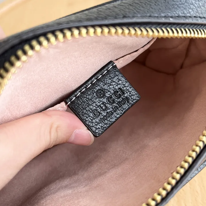 スーパーコピー グッチ キーホルダー