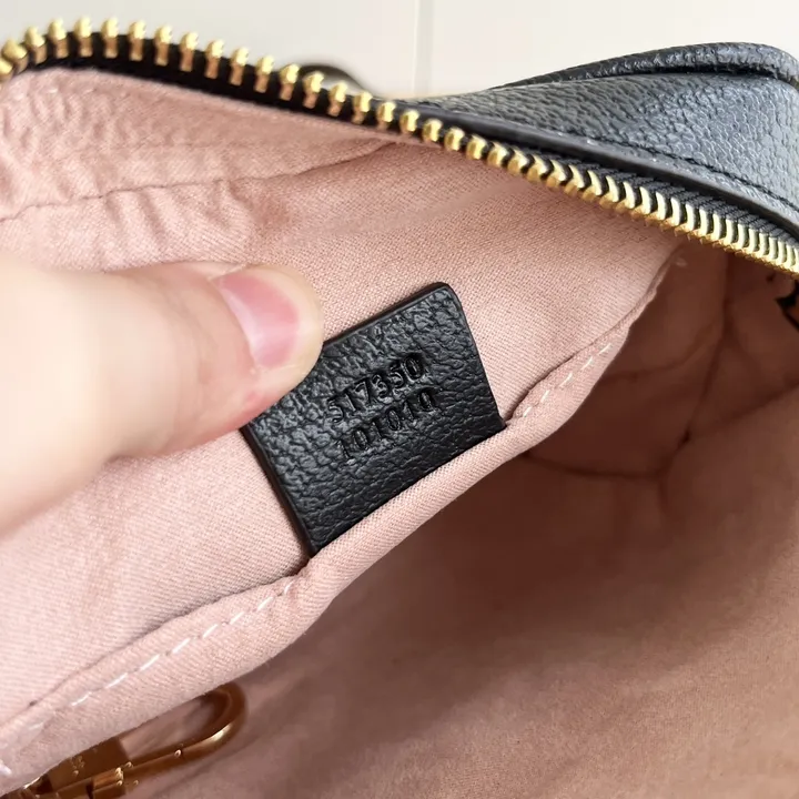 スーパーコピー グッチ キーホルダー