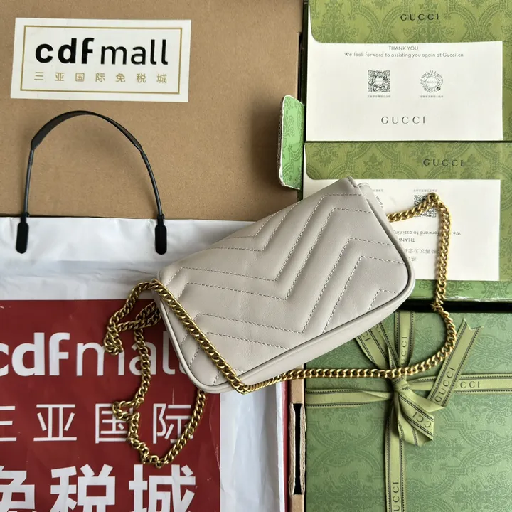 スーパーコピー グッチ キーホルダー