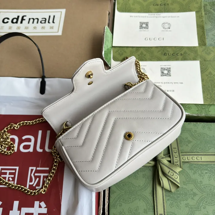 スーパーコピー グッチ キーホルダー