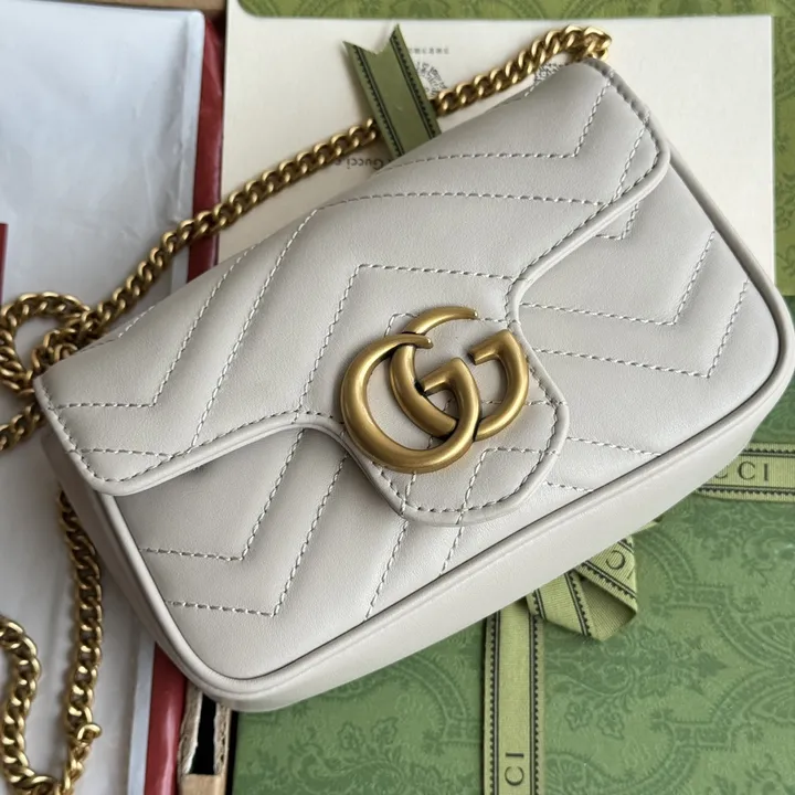 スーパーコピー グッチ キーホルダー