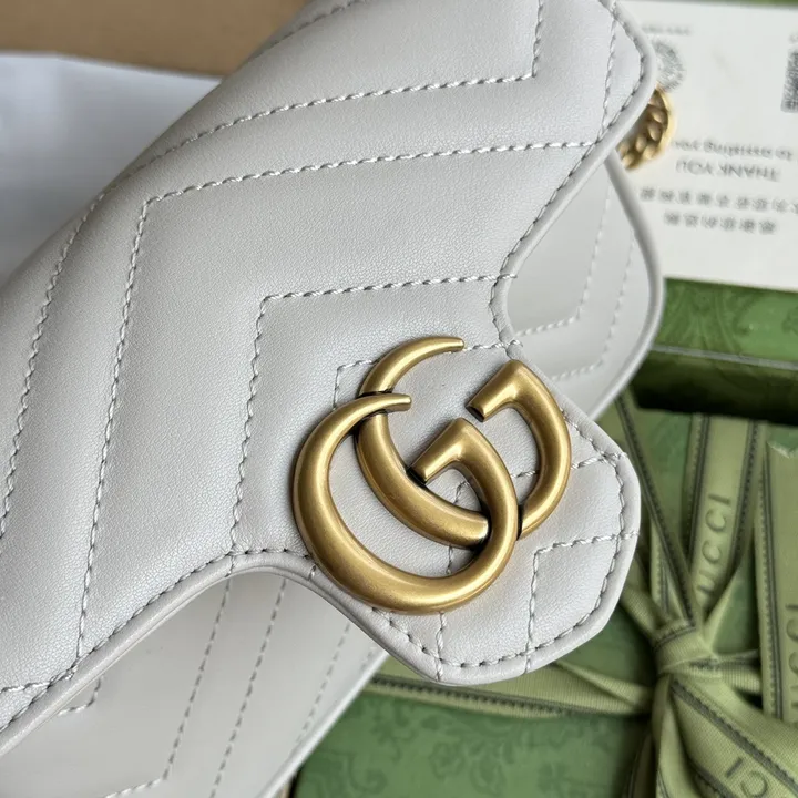 スーパーコピー グッチ キーホルダー