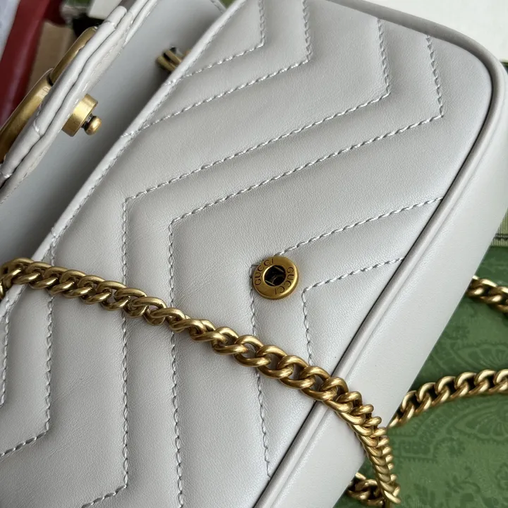 スーパーコピー グッチ キーホルダー