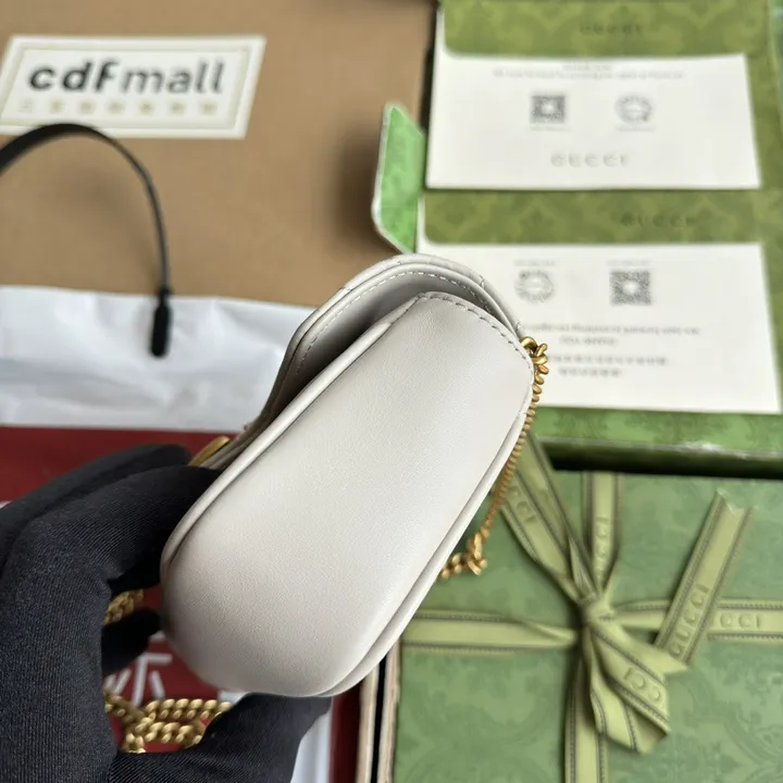 スーパーコピー グッチ キーホルダー