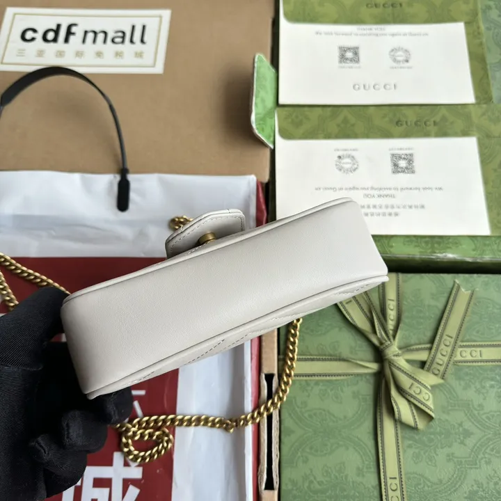 スーパーコピー グッチ キーホルダー