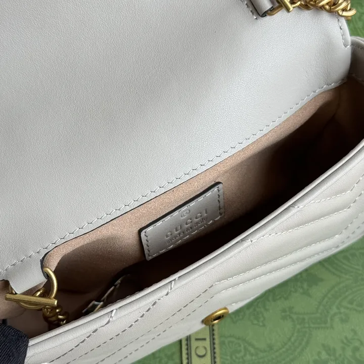 スーパーコピー グッチ キーホルダー