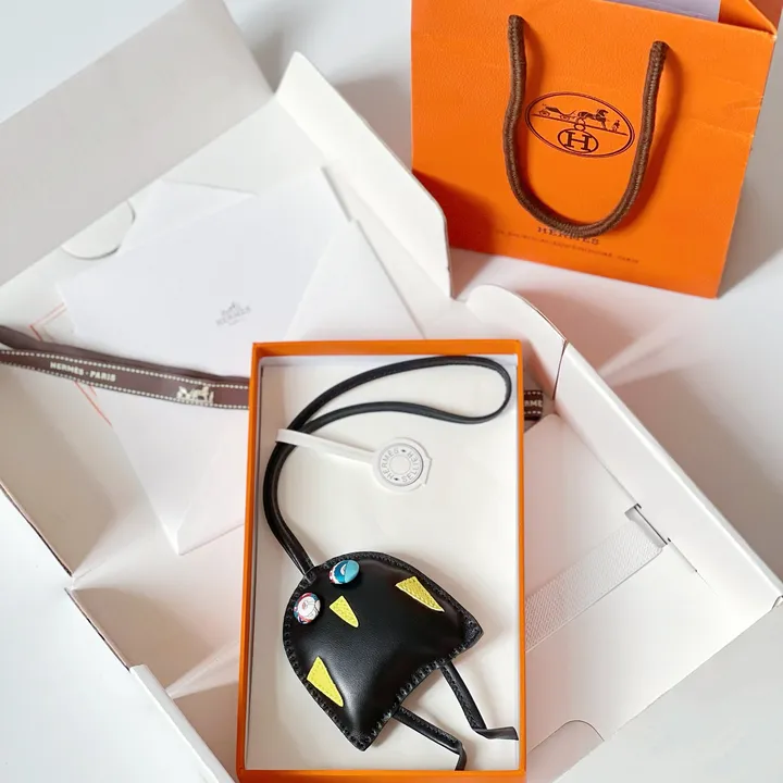 スーパーコピー エルメス キーホルダー