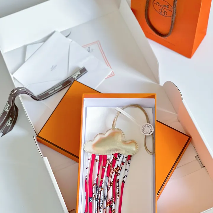 スーパーコピー エルメス キーホルダー