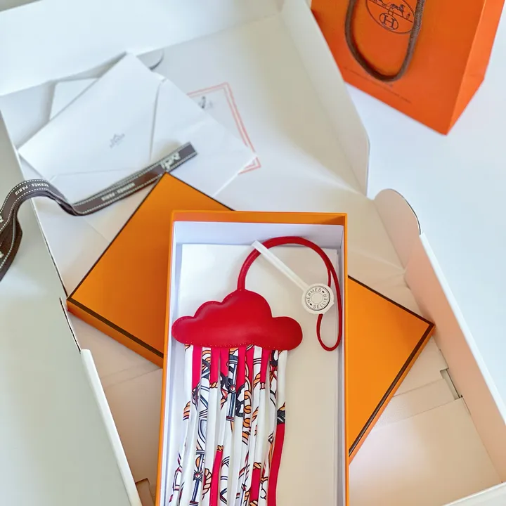 スーパーコピー エルメス キーホルダー