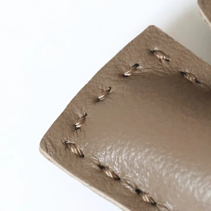 スーパーコピー エルメス キーホルダー