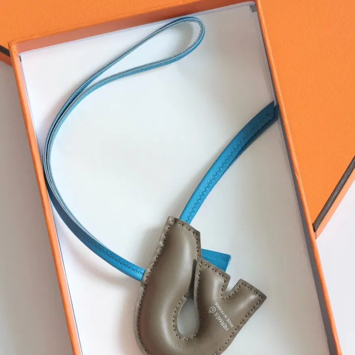 スーパーコピー エルメス キーホルダー