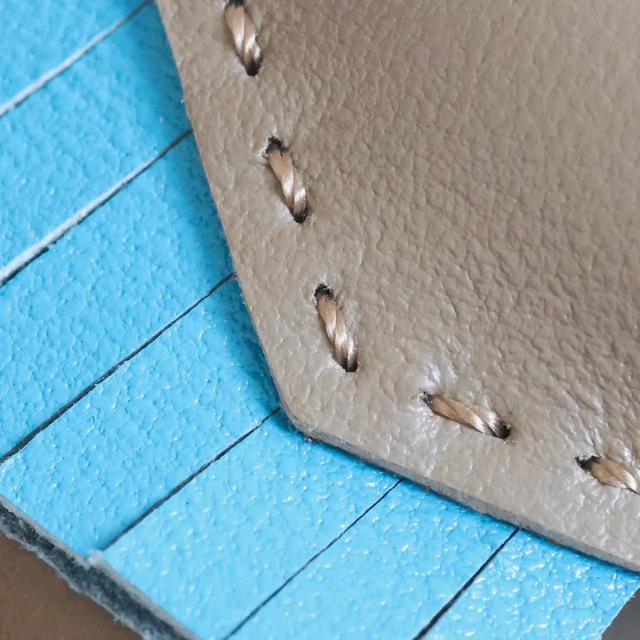 スーパーコピー エルメス キーホルダー