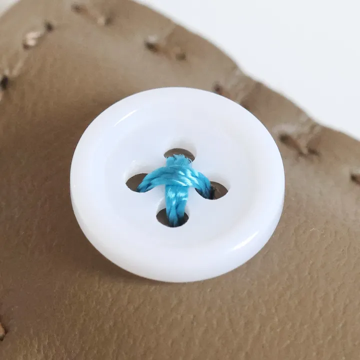 スーパーコピー エルメス キーホルダー