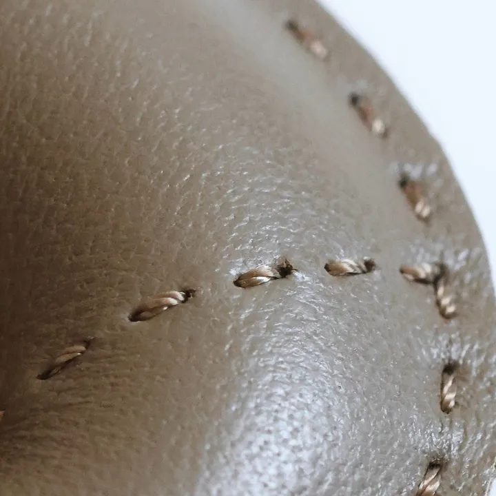 スーパーコピー エルメス キーホルダー