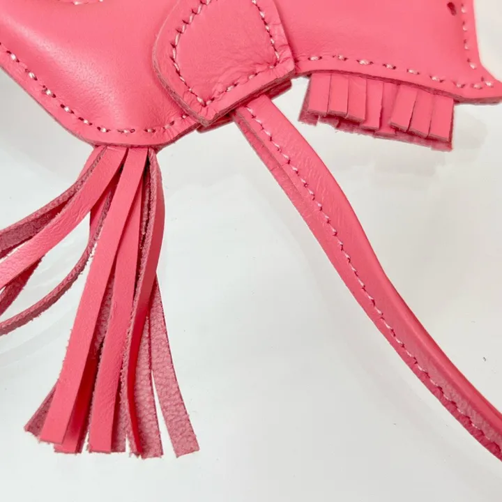 スーパーコピー エルメス キーホルダー